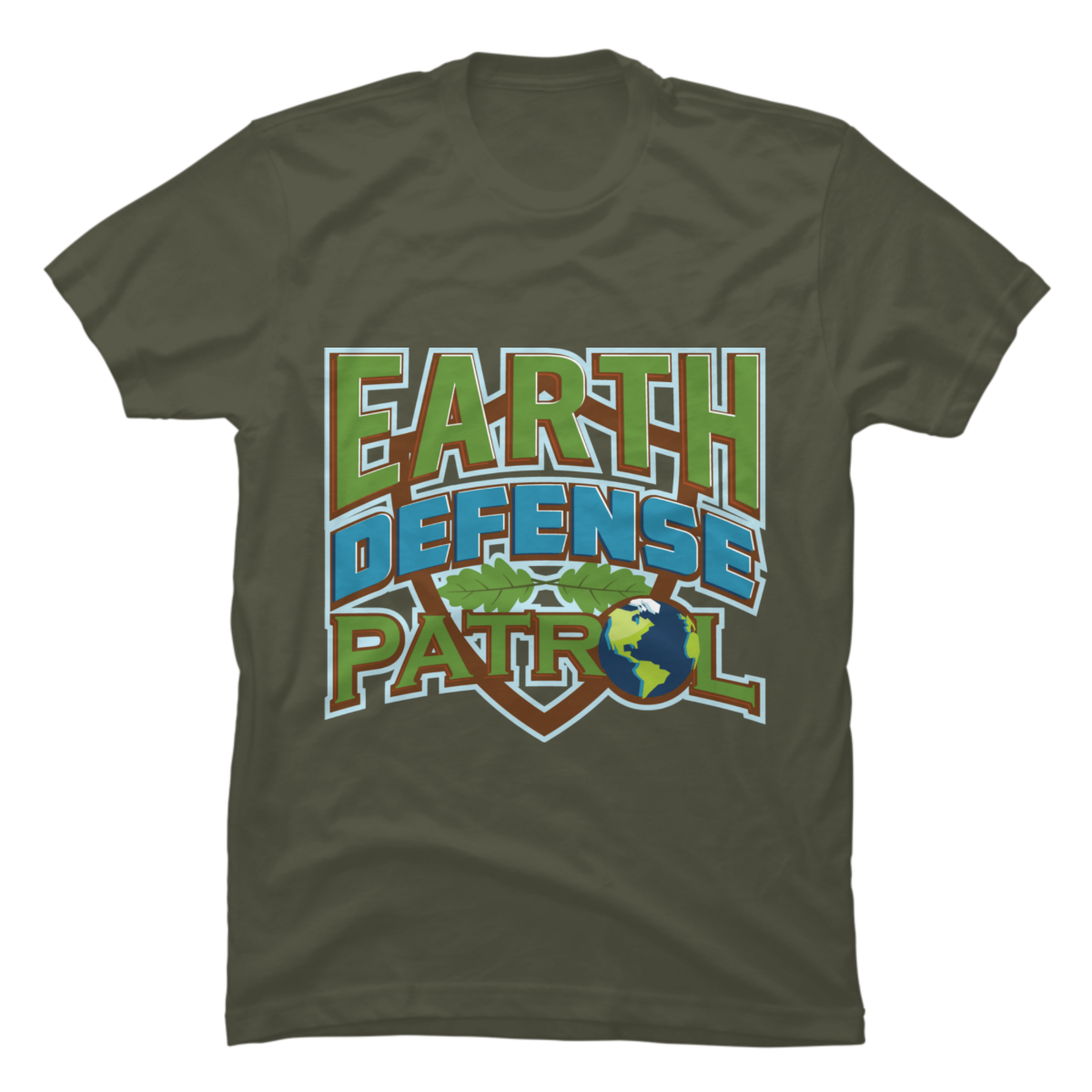 environmentalist shirt environmentalist shirt